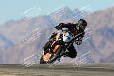 media/Mar-08-2025-TrackXperience (Sat) [[277b597a28]]/4-Level 1/Session 5 (Turn 9)/
